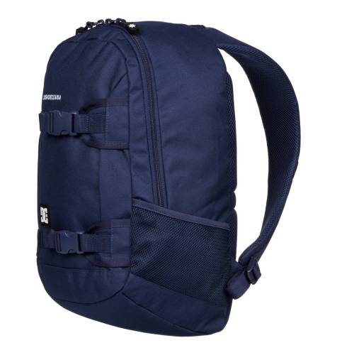 Plecak DC Grind II - Varsity Blue 25L