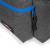 Plecak Eastpak - Padded Pak'R Frosted Dark
