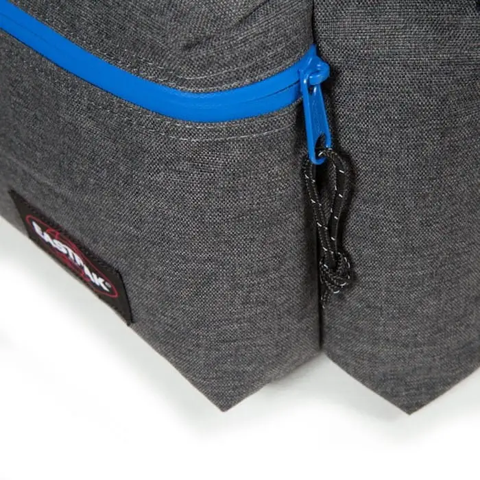 Plecak Eastpak - Padded Pak'R Frosted Dark