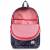 Plecak Herschel - Settlement Boro 21L