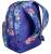 Plecak szkolny ROXY Shadow Swell - Royal Blue Beond Love 24L