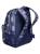 Plecak szkolny ROXY Shadow Swell - Akiya Combo Blue Print 24L