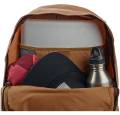 Plecak Burton Kettle Pack.jpg