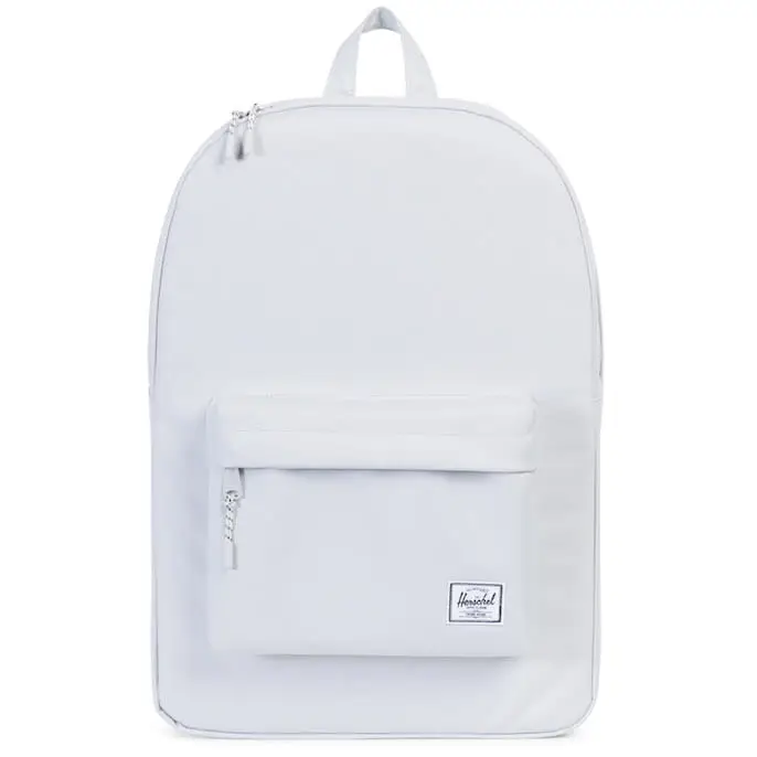 Plecak Herschel - Classic Lunar Rock
