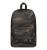 Plecak DC Bunker Print - Bold Camo Green 