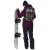 Plecak Burton Women's [AK] Pack