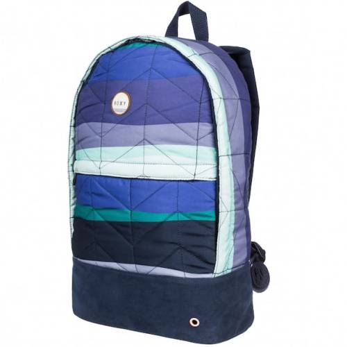 Plecak szkolny ROXY Sun and Smile Liquid Gradiant 20L
