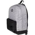Plecak DC Backstack