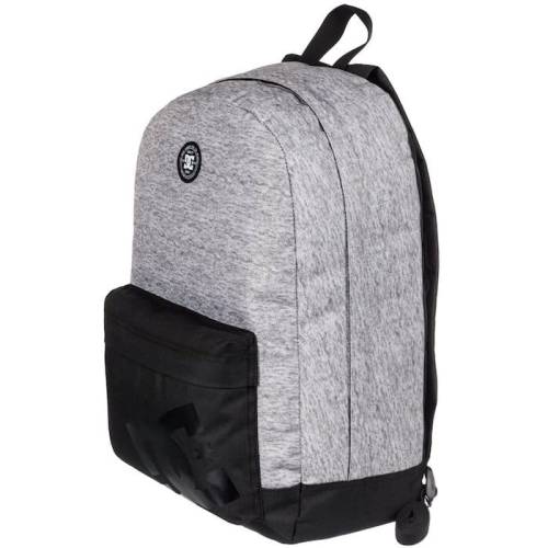 Plecak DC Backstack