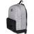 Plecak DC Backstack