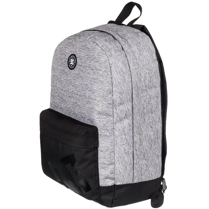 Plecak DC Backstack