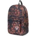 Plecak Herschel - Packable Daypack Century