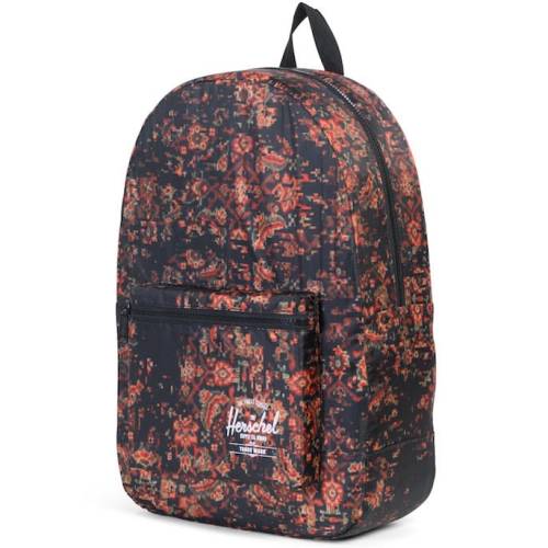 Plecak Herschel - Packable Daypack Century