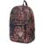 Plecak Herschel - Packable Daypack Century