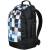 Plecak QUIKSILVER 1969 Special - White 28L