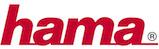 Hama